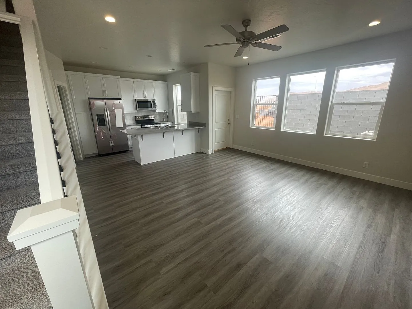 3867 S Mustang Valley Dr — Photo 3