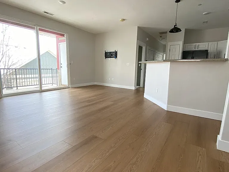 11448 S Oakmond Rd #1 — Photo 3