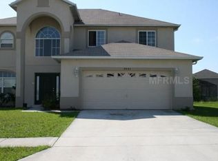 4491 Maple Chase Trl, Kissimmee, FL 34758