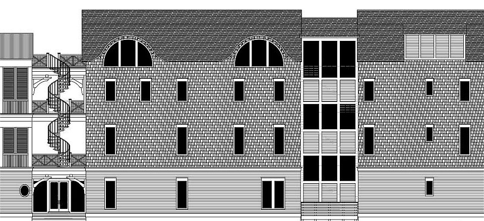 1st image of 5 Grace Point Way