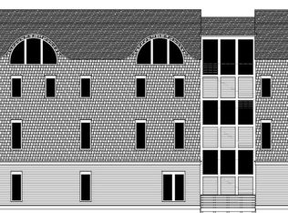 5 Grace Point Way, Rosemary Beach, FL 32461