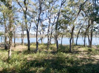 2223 Spanish Ct, Beaufort, SC 29902