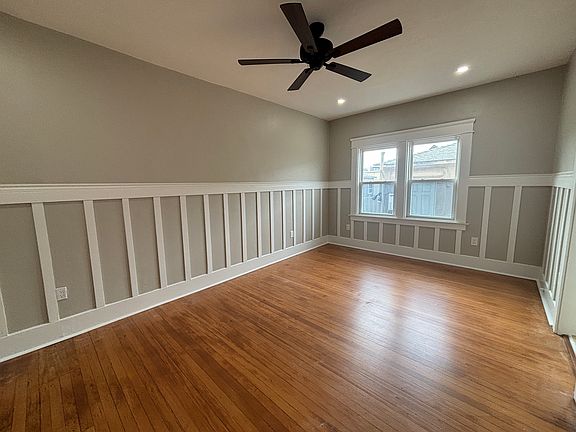 2nd image of 2165 2nd Ave APT 14