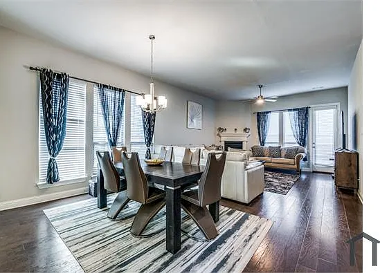 5 bed, 2944 sqft, $4,000 — Photo 3