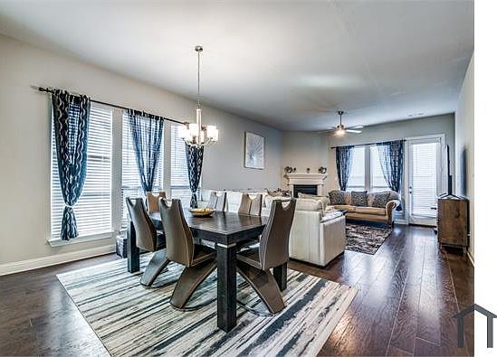 3rd image of 9456 Kavik St