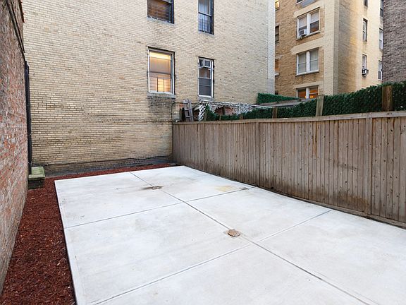 2nd image of 310 W 82nd St #2A