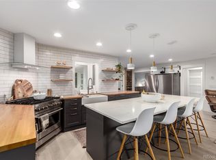 5925 Sacajawea Way, Loveland, CO 80537
