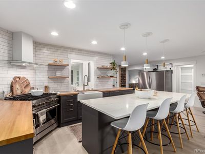 5925 Sacajawea Way, Loveland, CO, 80537