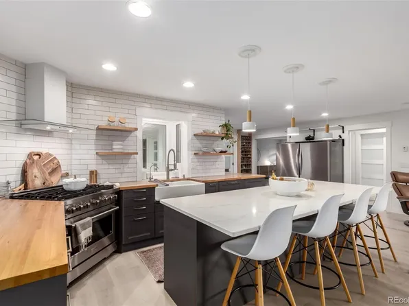 5925 Sacajawea Way, Loveland, CO 80537