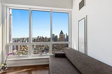 2nd image of 350 W 42nd St APT 51C