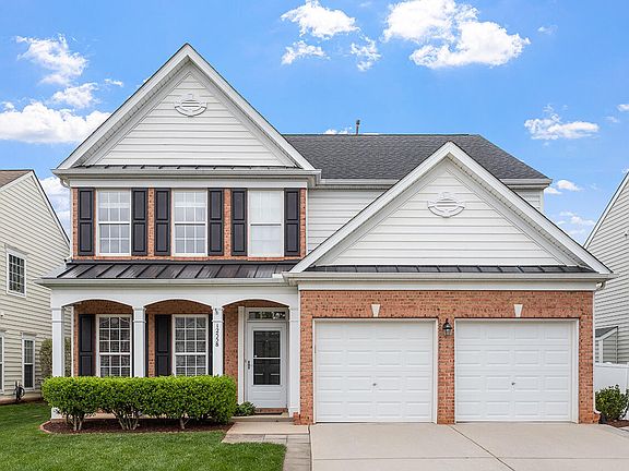 2nd image of 12558 Honeychurch St