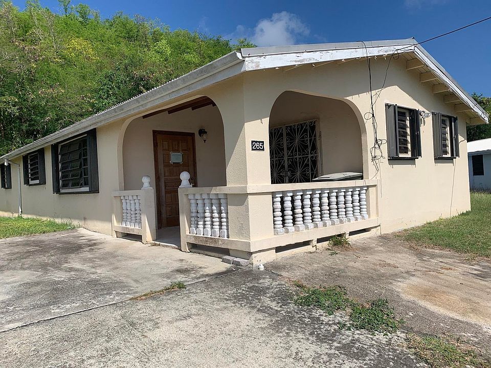 1st image of 265 Mount Pleasant Est