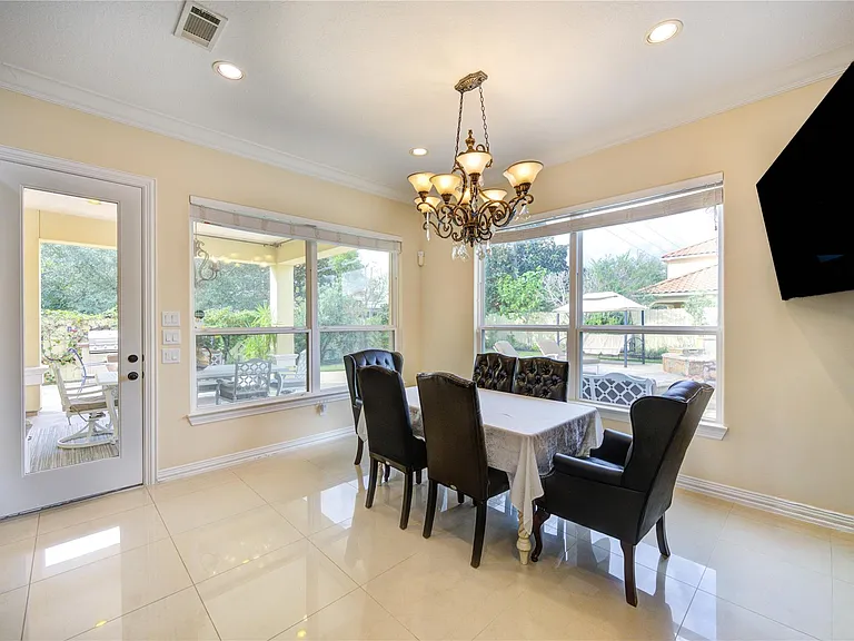 14222 Teal Cove Ln — Photo 12