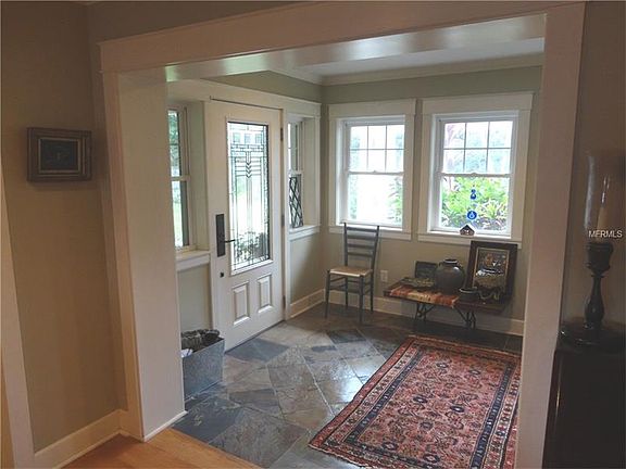 4th image of 9901 Callen Dr