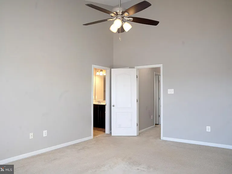 2627 Osprey Way — Photo 12