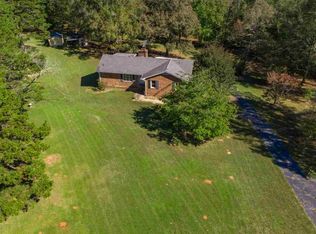 284 Shiloh Church Rd, Pauline, SC 29374