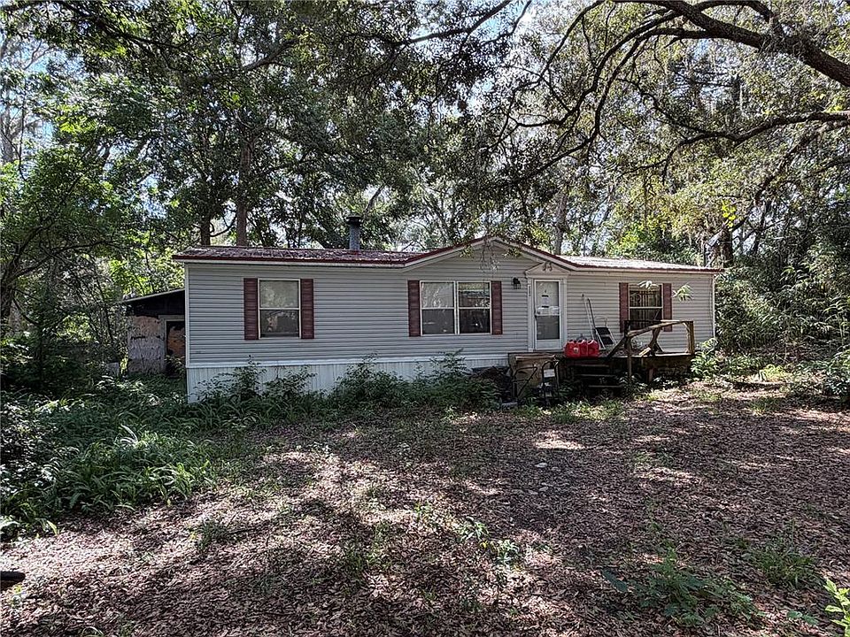 1st image of 45901 MICHIGAN ROAD