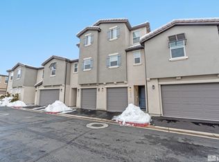 2210 Altamira Dr, Reno, NV 89523
