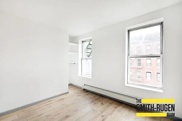 Rented by Zumper Inc | media 38