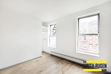 Rented by Zumper Inc