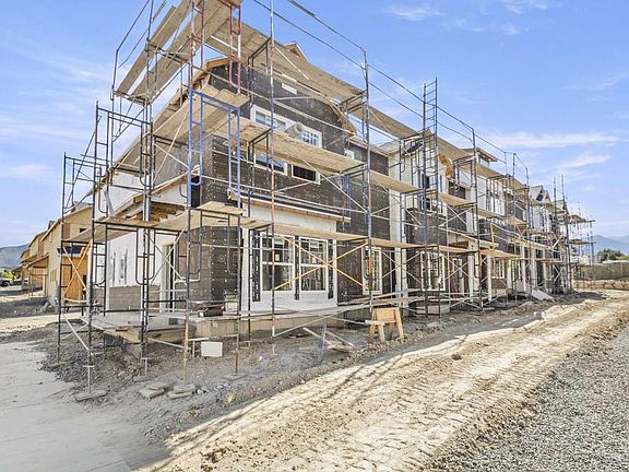 Exterior. Photos as of 9-21-2022