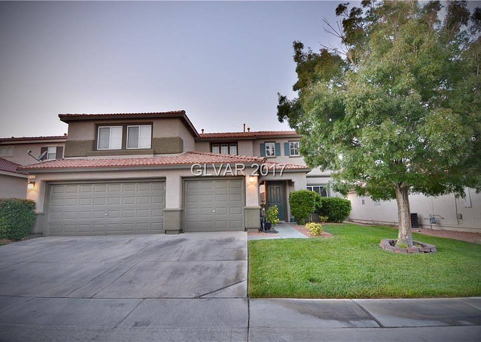 1st image of 1702 Autumn Sage Ave