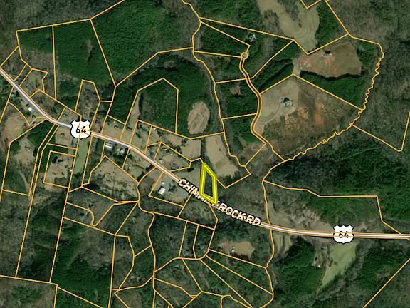 4th image of 0 Us Highway 64/74