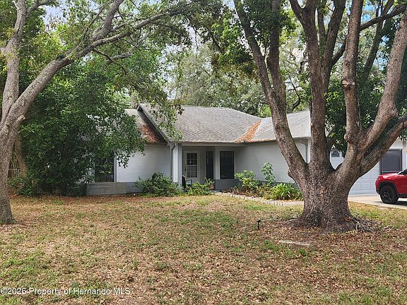 2nd image of 6202 Piedmont Dr