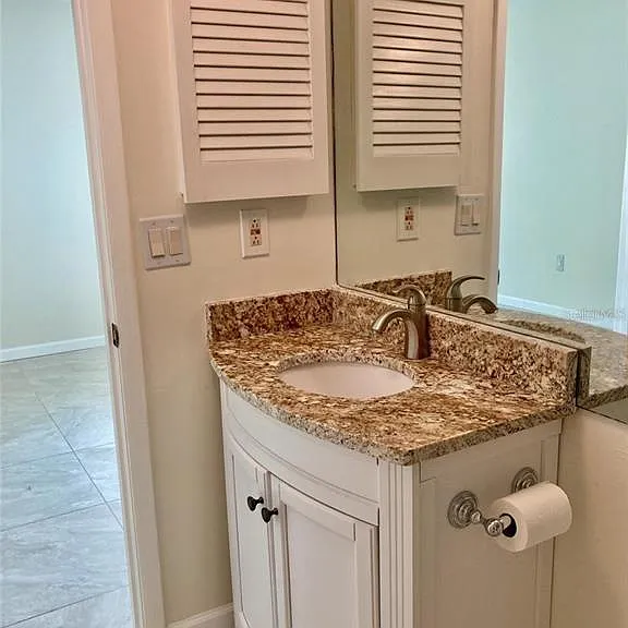 6430 Sun Eagle Ln #203 — Photo 19