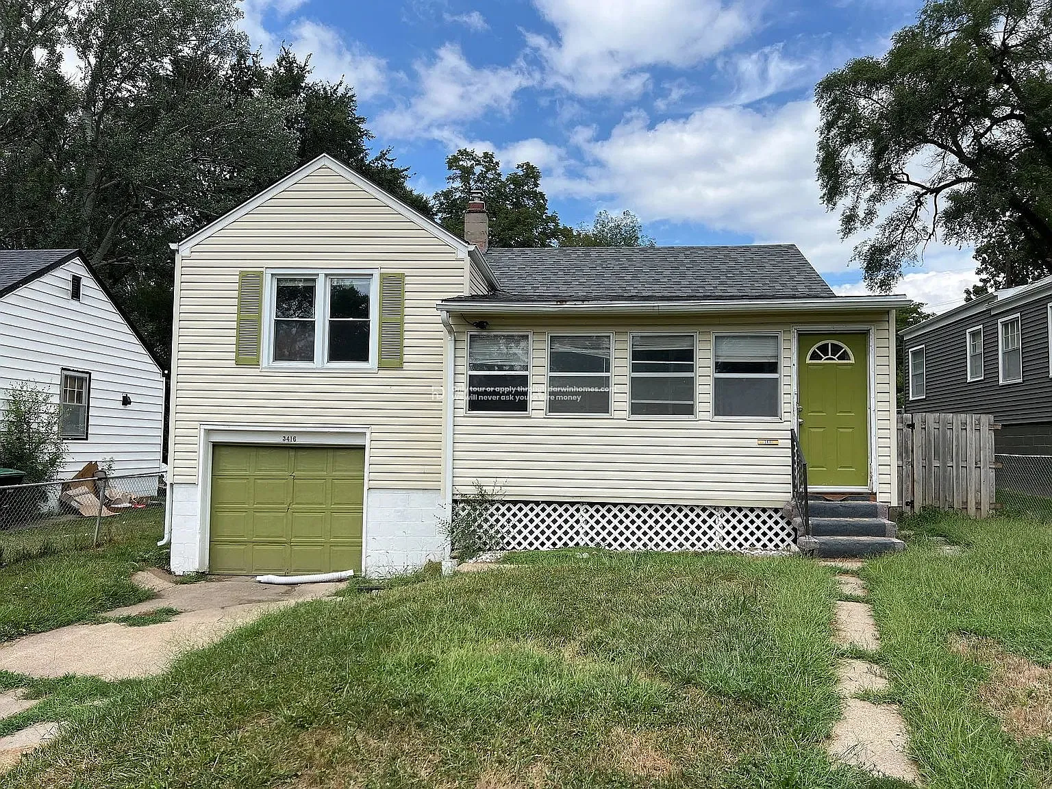 2 bed, 1.0 bath, 946 sqft, $1,425 — Photo 1