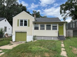 3416 Kansas Ave, Omaha, NE 68111