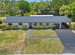 9735 SW 142nd Dr, Miami, FL 33176