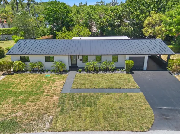 9735 SW 142nd Drive, Miami, FL 33176