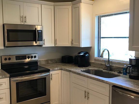 5th image of 28120 Pine Haven Way APT 16