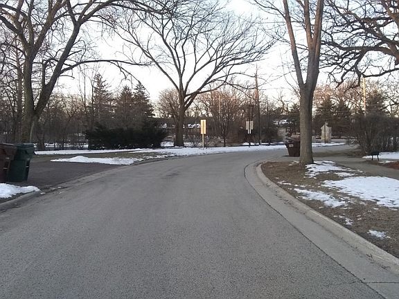 5th image of 1816 Sylvan Ct