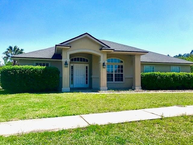 1st image of 23809 Flora Parke Blvd