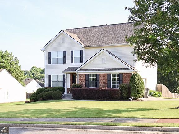 2nd image of 1228 Pine Acre Dr