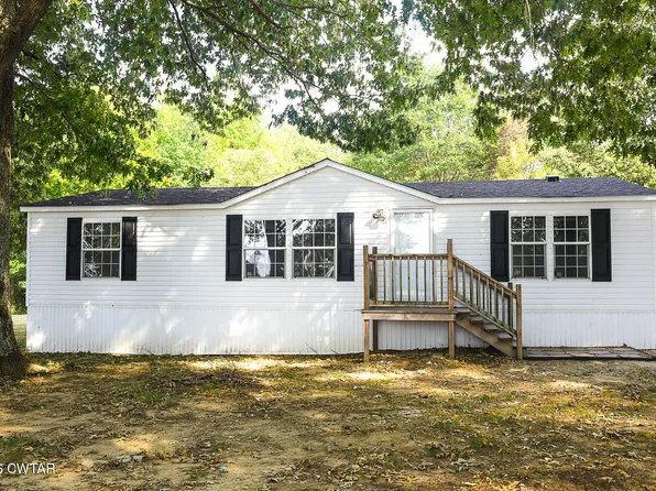 340 Memorial Dr, Dyersburg, TN 38024