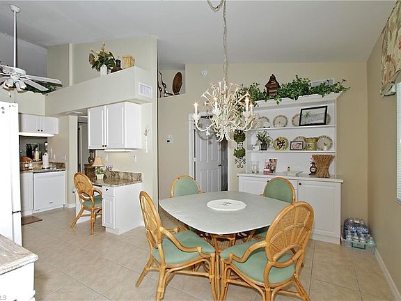 5th image of 4040 Durango Ct Unit 508
