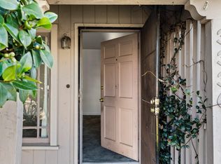 3336 W Sonoma Ave, Stockton, CA 95204