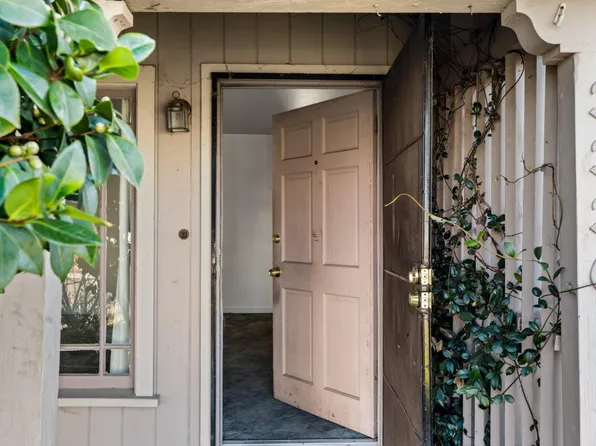 3336 W Sonoma Ave, Stockton, CA 95204