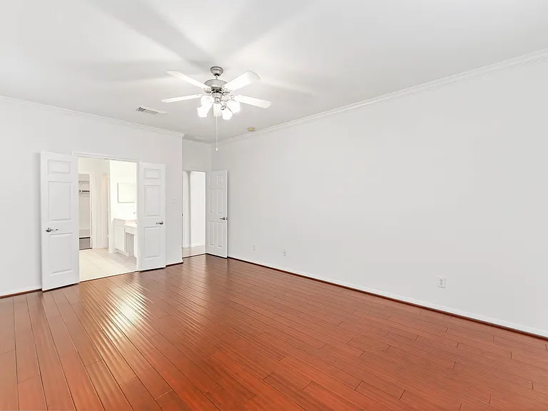 7226 Vorgen Ct — Photo 20