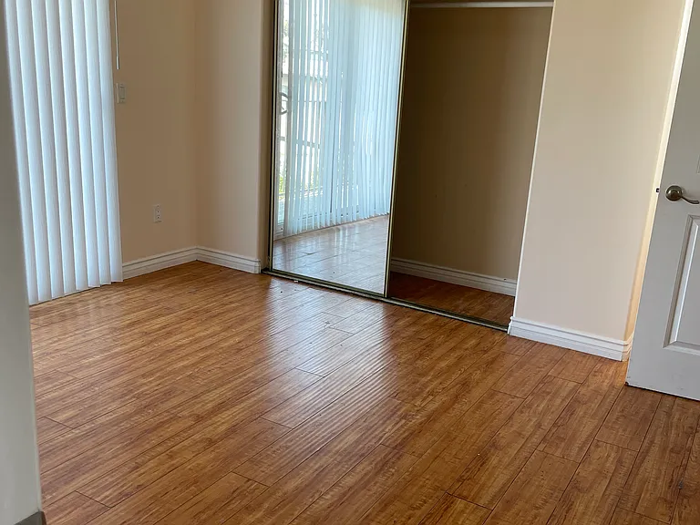 3320 N Linda Vista Ter #1/2 — Photo 4