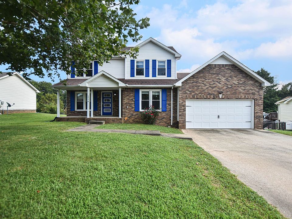 1st image of 1778 Brittney Ct