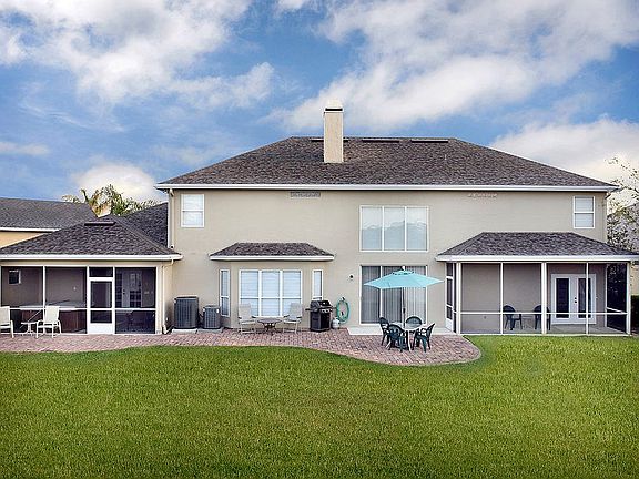 5th image of 145 Sea Lily Ln