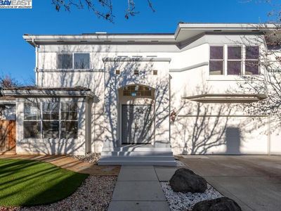 38648 Dow Ct, Fremont, CA, 94536