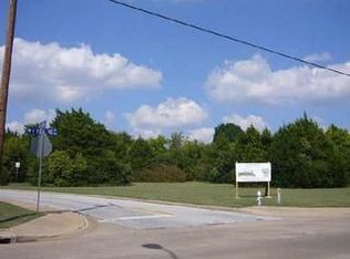 310 N Venice Dr, Duncanville, TX 75116