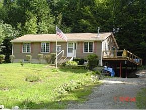 1st image of 45 Falls Ave