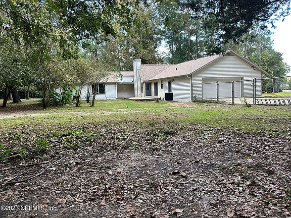 2nd image of 9000 NW 27TH Place