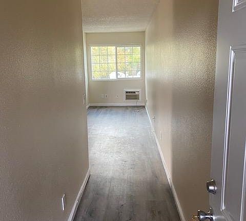 2nd image of 2938 W Avenue 36 APT 6